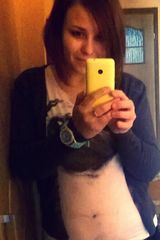 Zdjęcie użytkownika huhuhu