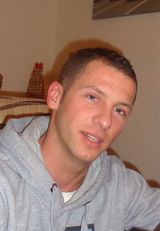 Zdjęcie użytkownika xxxbandziukicxxx