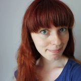 Foto utilizatorului nataszaavery