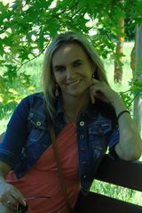 Zdjęcie użytkownika hrabina83