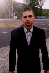 Фотография пользователя kaceminutowy