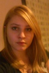 Фото користувача Ppaauullaa19