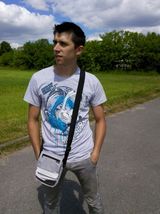 Zdjęcie użytkownika PawelMalmon