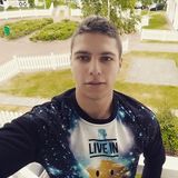 Zdjęcie użytkownika tomeczek1882