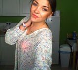 Benutzerfoto PatrycjaRekawiecka