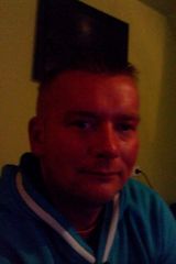 Benutzerfoto patrykus666