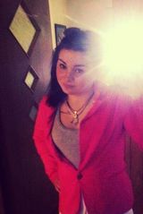 Foto pengguna czarna16364