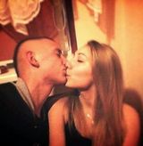 Фото користувача PorobionaxD