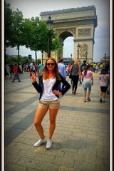 Фотография пользователя xCarollina