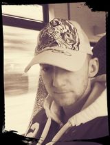 Foto pengguna Tigerr86