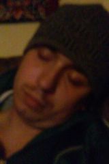 Foto pengguna ThePowerOffDreams