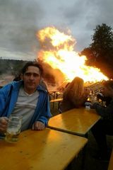 Zdjęcie użytkownika szwarycha20