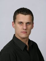 Benutzerfoto NiekraczSebeszczyn