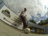 Fotos Olohtw360