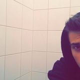 Fotos Kajetan96