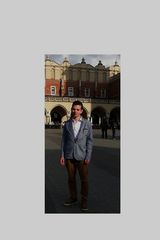 Фотография пользователя OMIN