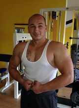 Фотография пользователя Kakalakamakuka