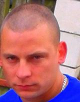 Zdjęcie użytkownika denon28