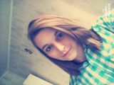 Фотография пользователя moniaskorupa10