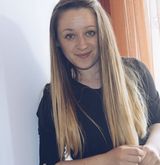 Фотография пользователя domiss12