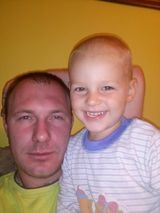 Zdjęcie użytkownika ktoJesliNieTY