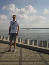 Benutzerfoto pawel84snk