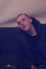 Фото користувача FirmaJp99