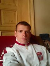 Fotos seba25bytom90