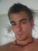 Zdjęcie użytkownika CityBoy93