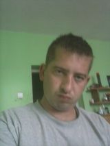 Фотография пользователя krzysiekwrz