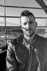 Benutzerfoto nakiel1990