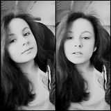 Benutzerfoto PatrycjaWitam