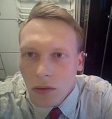 Фотография пользователя Cristito