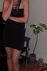 Фотография пользователя AgnesLi