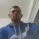 Фото користувача RobertMalysz1980