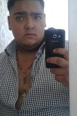 Benutzerfoto luismiguel