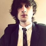 Zdjęcie użytkownika Rickss