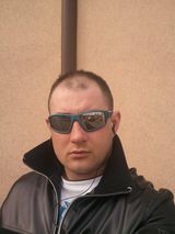 Fotos Krzysztof28