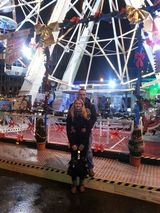 Fotos MariuszPyschny