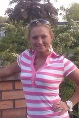 Zdjęcie użytkownika teresa1980