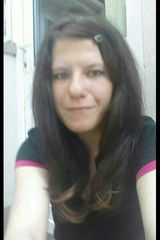 Zdjęcie użytkownika sylwunia200