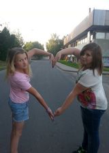 Benutzerfoto Martynkq