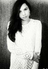 Foto pengguna MonikaZimonczyk