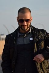 Photos DominateYourAss