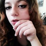 Foto pengguna PatrysjaHasmikMero