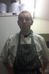 Foto pengguna MateuszRenka