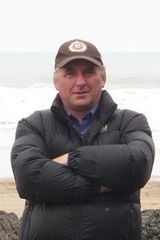Benutzerfoto Joaqin