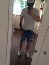 Benutzerfoto kudukow