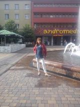 Benutzerfoto Sylwcia71