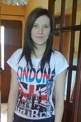 Фотография пользователя emilusia28